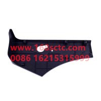 WDF8403661-T0200E1296