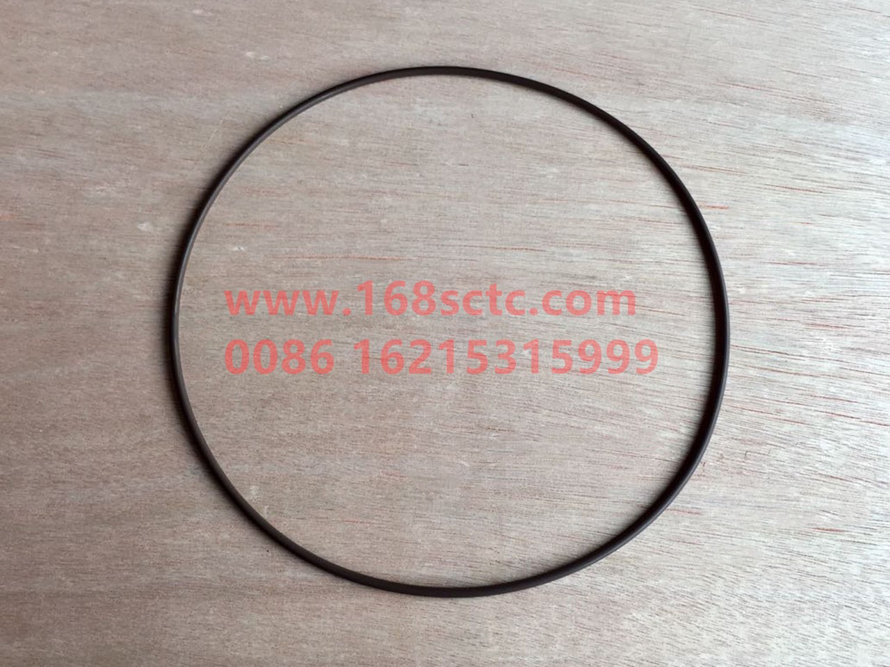 HD469-2402019-OTHERS-sealing ring-HanDe469Qiao