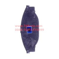 S1020-3501110W0482