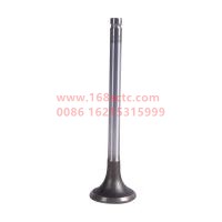 JAC4A60-C3.01.25W0498