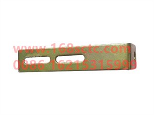 NZ9525360002-SINOTRUK HOWO-angle bracket-HaoYun2008Kuan