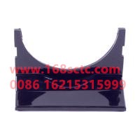 WDF53AB23-01072E1296