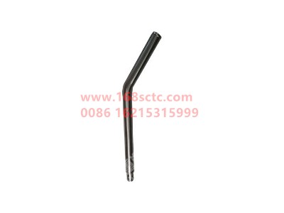 wg9725530095-0