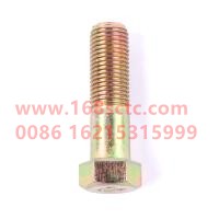 WDF22D-01222E1296