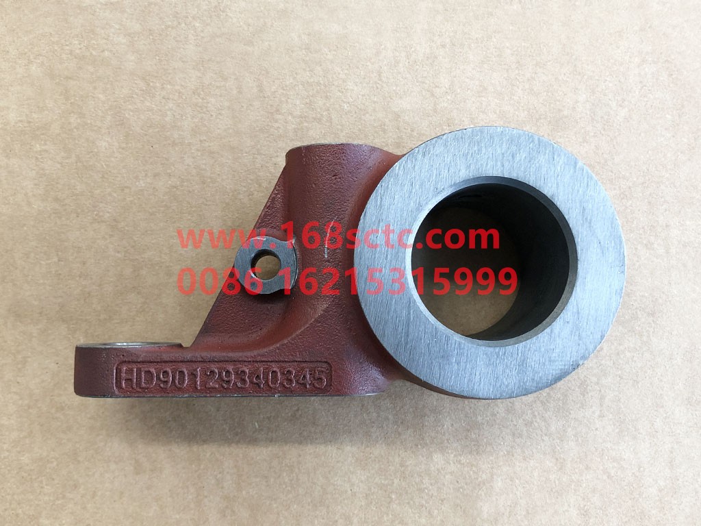 HD90129340345-OTHERS-camshaft mount-HanDeSTRHouQiao
