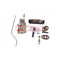 JAC6105110W4010W0498
