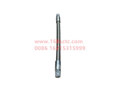 wg9100360181-0