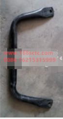 1B24954100033-OTHERS-Rear entry armrest-OuManXiongShi