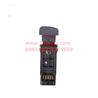 JAC3750910G11F0W0498