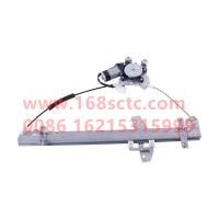 WDF6104010-T0101E1296