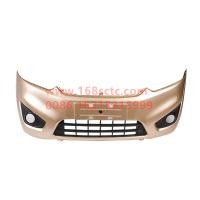 FC3531020020A0KEA0481