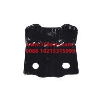 JAC6102133E5020W0498