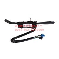 JAC3774920W100W0498