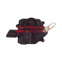 SA360038A1069