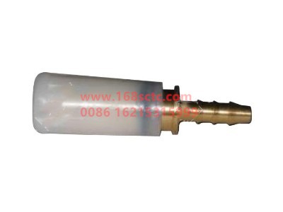 wg9000361109-0