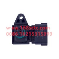 WDFC2897333E1296