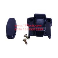 F1K16954100012Y3A1934