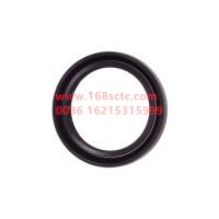 R1701780MR508A21A0396