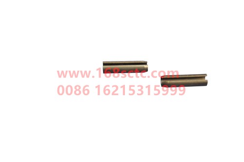 Q5280624-OTHERS-Spring pin-HanDeHouQiaoSTR