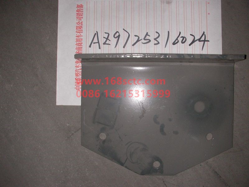 AZ9725316024
