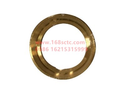 wg9000360477-0