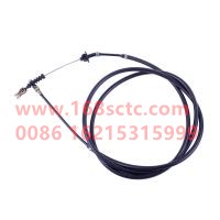 WDF1108150-C13011E1296