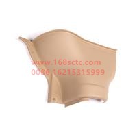 FC3512021900A0A1012