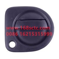 WDF6105226-H01111E1296