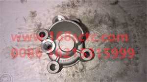 AZ2222230002