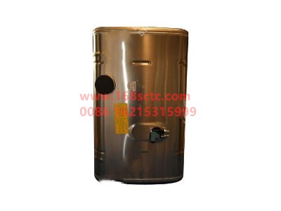 wg8710550020-0