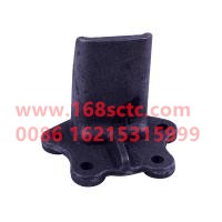 WDF2902278-C22612E1296