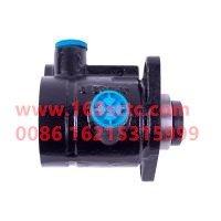 WDF6105-26D.30.10BE1296