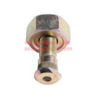 S2310-3.3103008ZHA0004