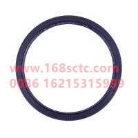 WDF31RAS01-04080E1296