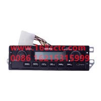 WDF3775010-E31537E1296