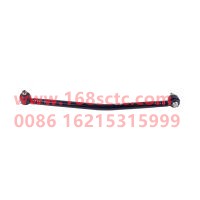 WDF3412110-Q36067E1296