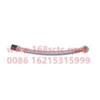 WDF6105QJ-1104050E1296