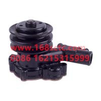 WDFN485Q-08200KE1296