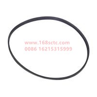 JAC8103020W4010W0498