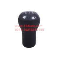 JAC1703100D800W0498