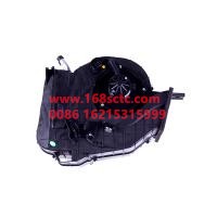 FC3811010051A0A0385