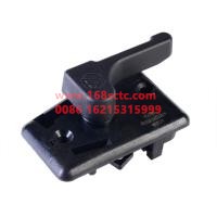 FV1630150023A0A2026