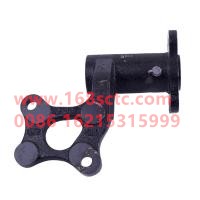 WDF3519.40G21A-050E1296