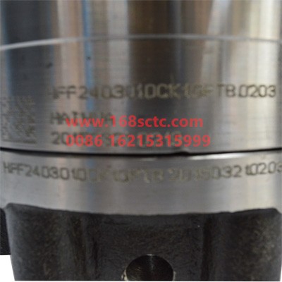 0503 i=4.38 HFF2403001CK1GFTB