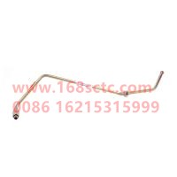 WDF35BA28-06102E1296