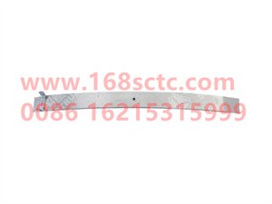 wg9100520002005