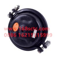 WDF35.02Q-01010E1296