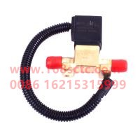 WDF20450T015AE1296