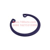 T893.1-86-28E1296