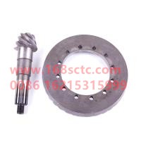 WDF2402.2T2-021E1296